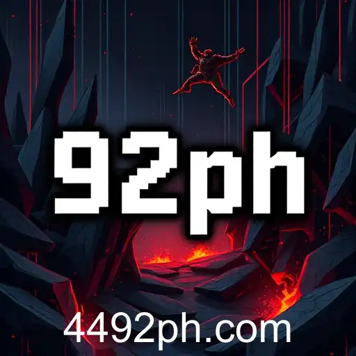The Evolution of 92ph in the Gaming World