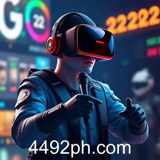 The Evolution of Gaming in 2025: A 92ph Perspective