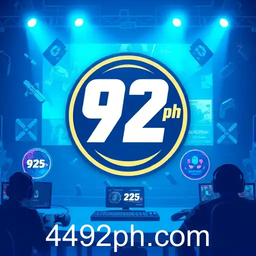 The Evolution of Online Gaming in 2026