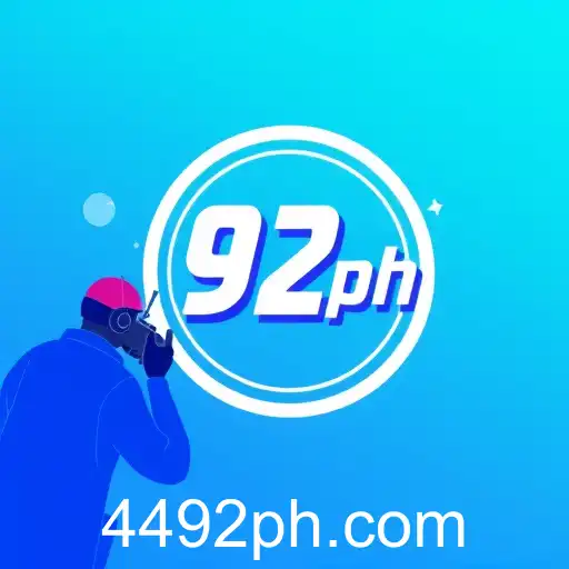 The Evolution of Online Gaming and the Rise of 92ph