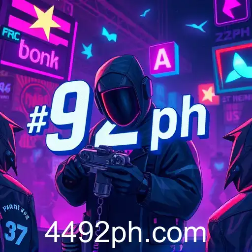 Emergence of 92ph in the Gaming World