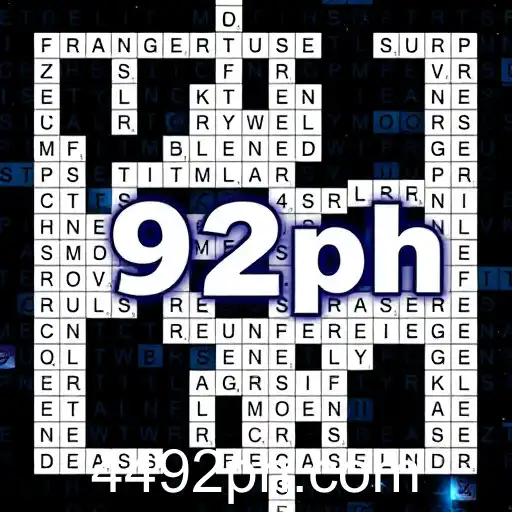 Emerging Trends in Online Gaming