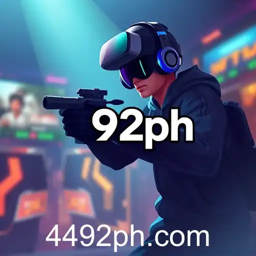 The Rising Influence of English Game Websites in 2025