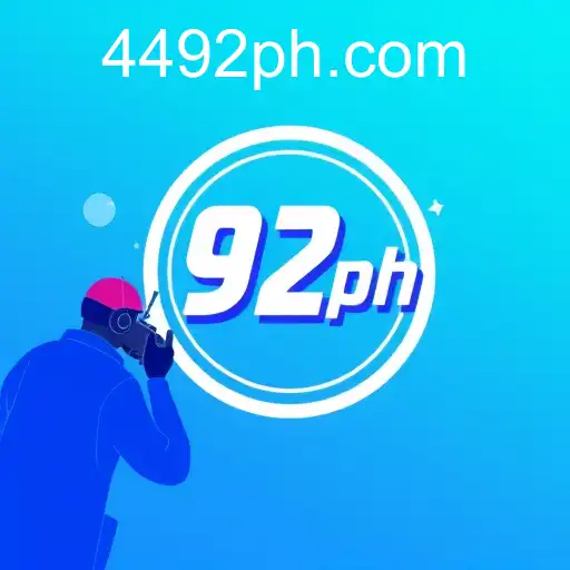 The Evolution of Online Gaming and the Rise of 92ph