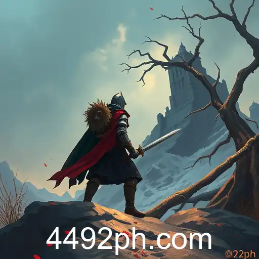 Gaming Trends and Innovations Shaping 2025