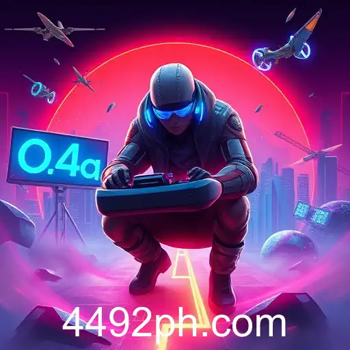 Innovations and Trends in Online Gaming