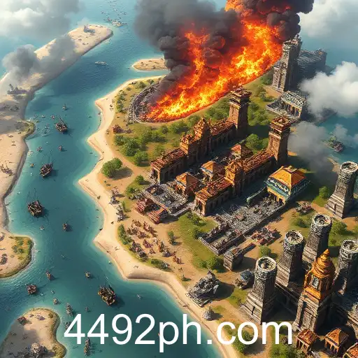 The Rise of English Gaming Communities in 2025