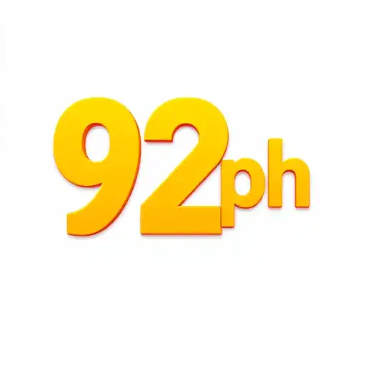 The Rise of Online Gaming in the Digital Age